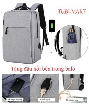 BALO NAM - BALO THỜI TRANG - BALO ĐI HỌC - BALO DU LỊCH