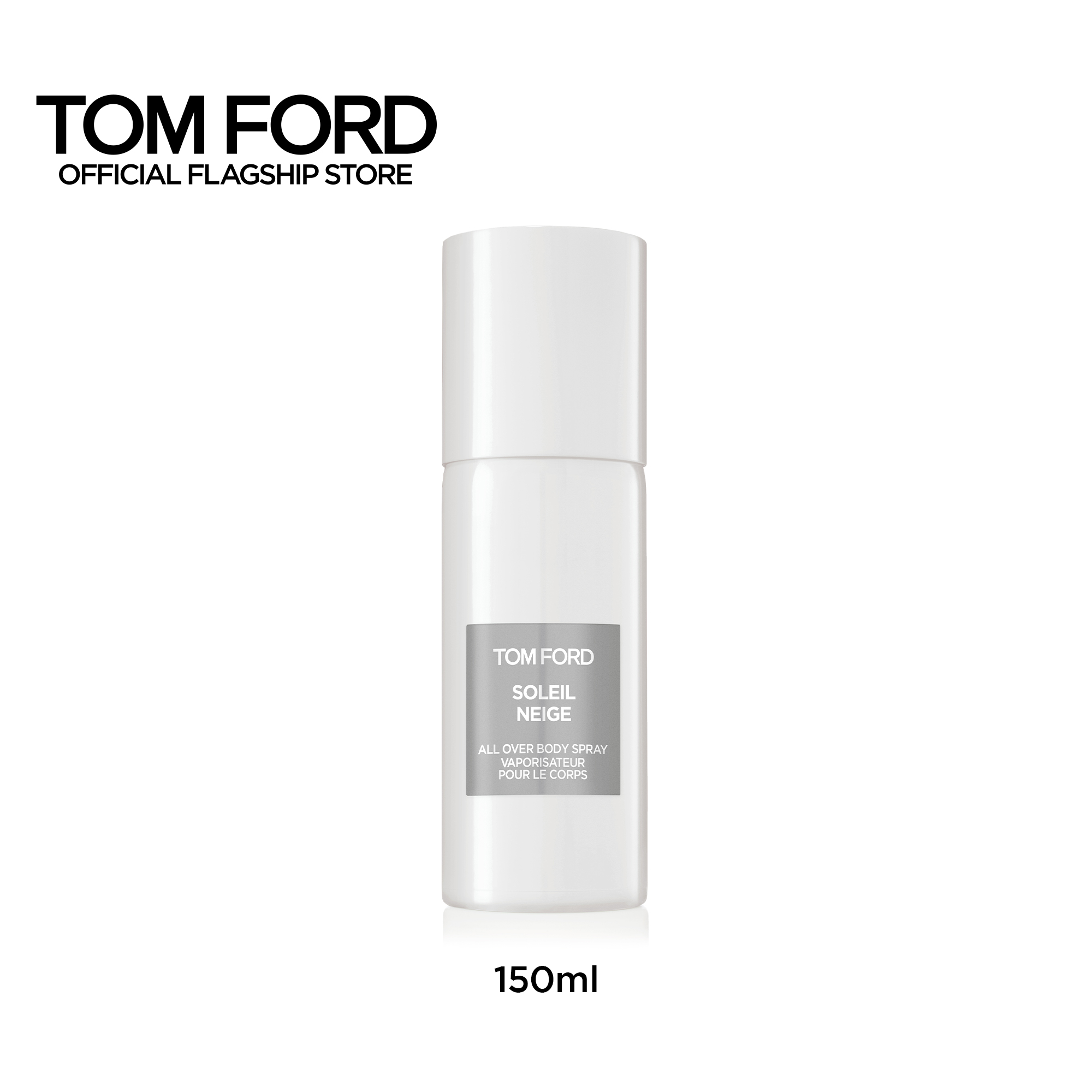 Tom Ford Soleil - Best Price in Singapore - Apr 2023 