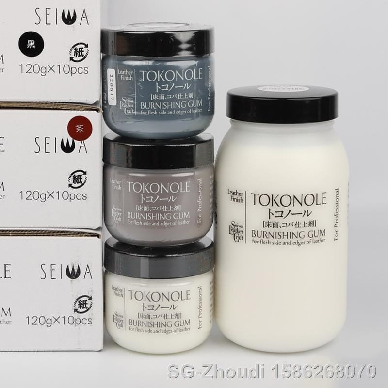 Tokonole - Best Price in Singapore - Jan 2024
