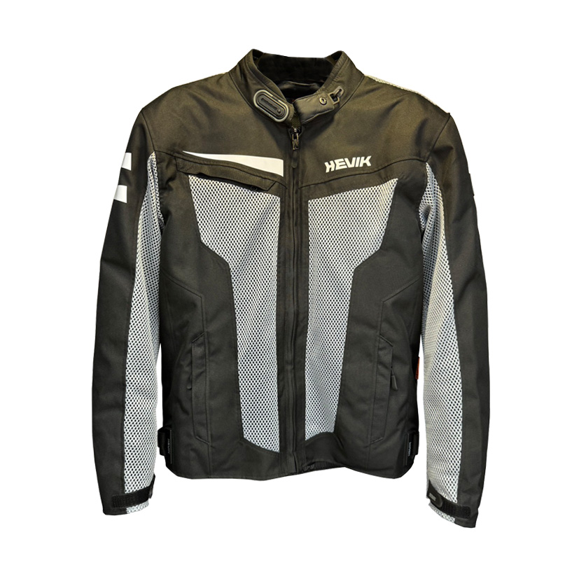 Alpinestars Brno Air Jacket | Lazada Singapore Alpinestars Brno Air Jacket | Lazada Singapore