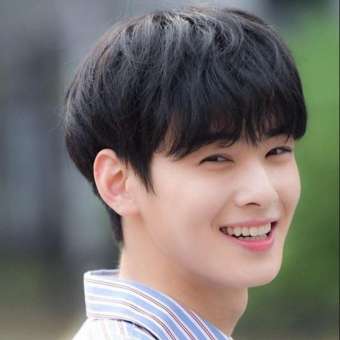 Tóc giả nam nguyên đầu,tóc giả nam cao cấp làm bằng tơ mềm mượt như tóc thật (màu đen) + tặng kèm lưới