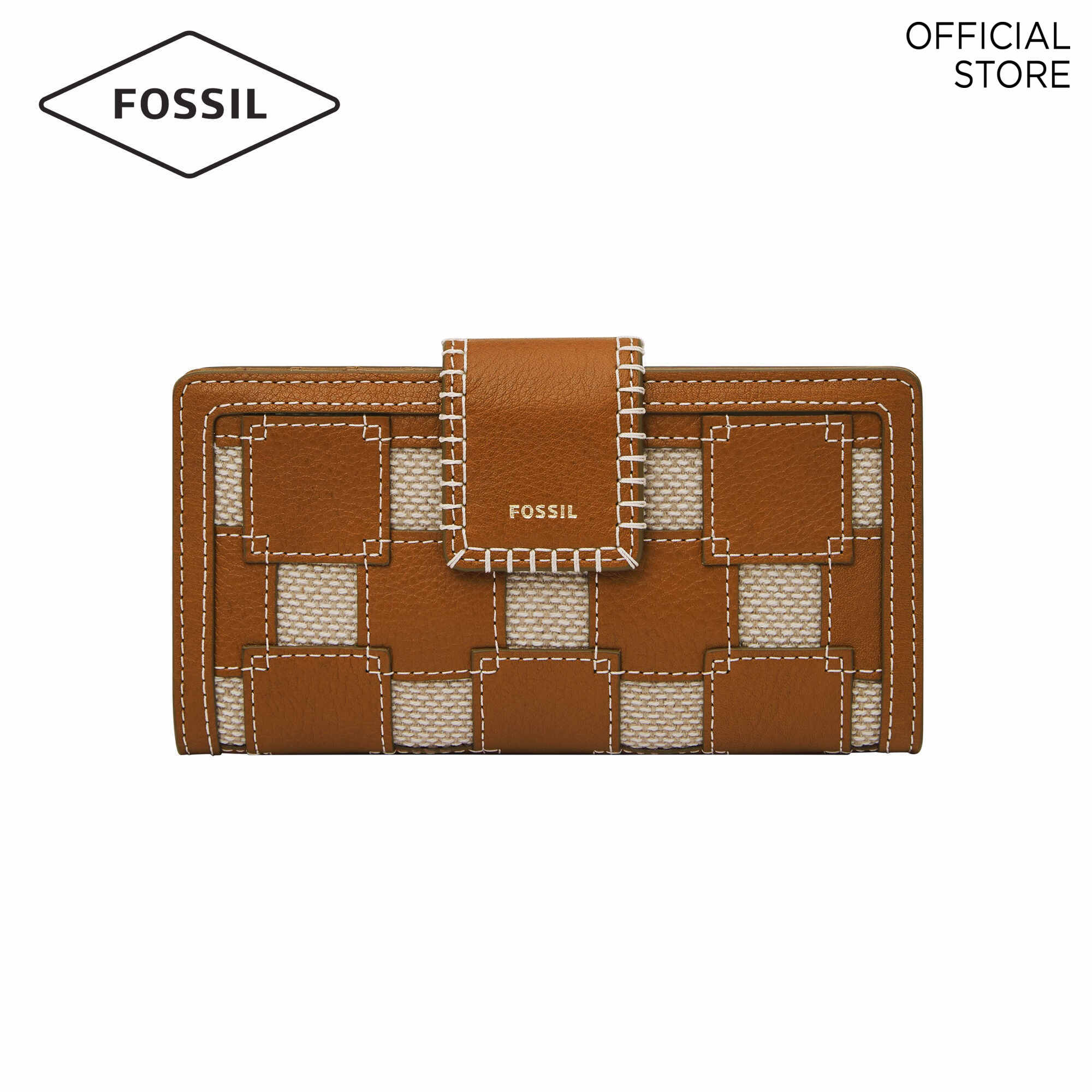 Buy Fossil Clutches Online | lazada.sg Nov 2023