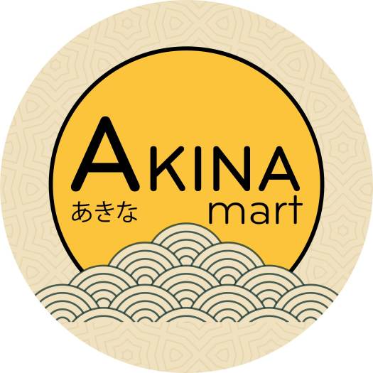 Viên Uống Ngừa Đột Quỵ Infinity Natto Kinase 6000 FU / 6000fu nhật bản