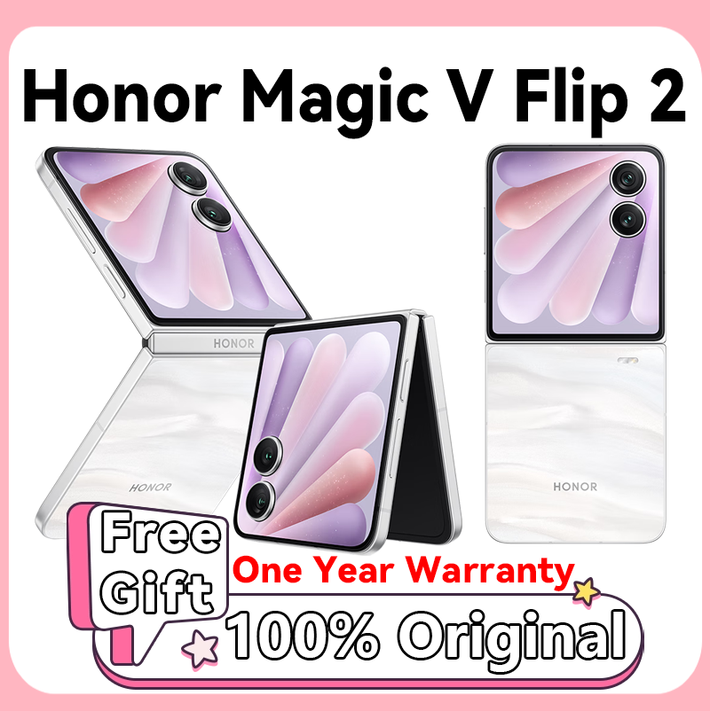 Shop Huawei Honor Magic at Best Prices for Your Needs | Lazada