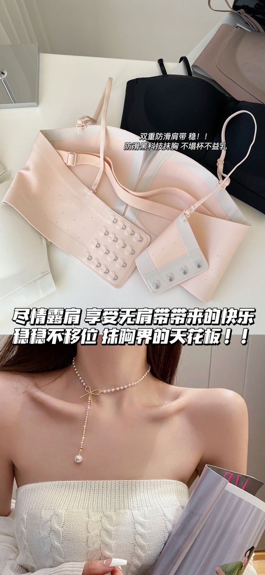 https://sg-live-01.slatic.net/p/df4dd8d8e5c55b5fb77cf5ae7263671f.jpg