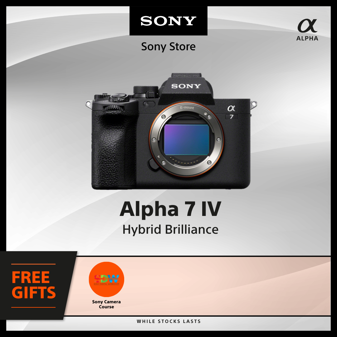 SONY α7R V（ILCE-7RM5） df4ed429d809be170faa6d3d2d2a4e