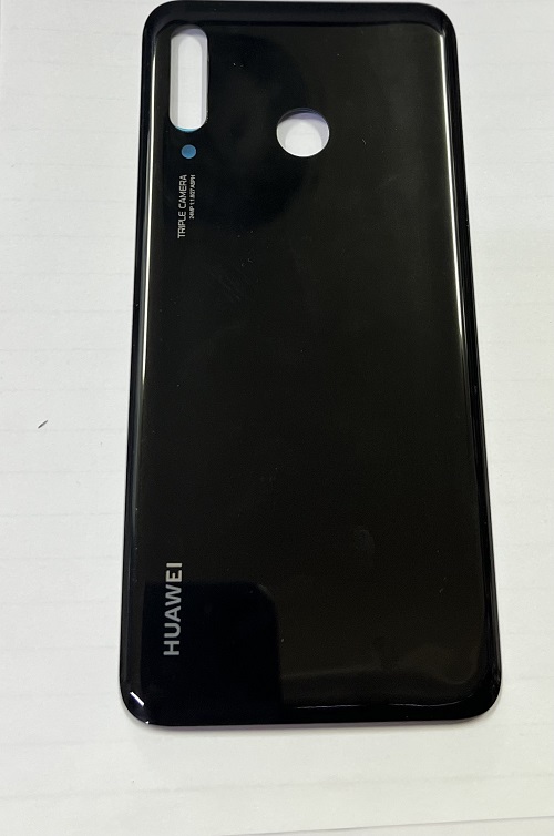 Nắp lưng điện thoại Huawei P30 Lite không kèm kính camera