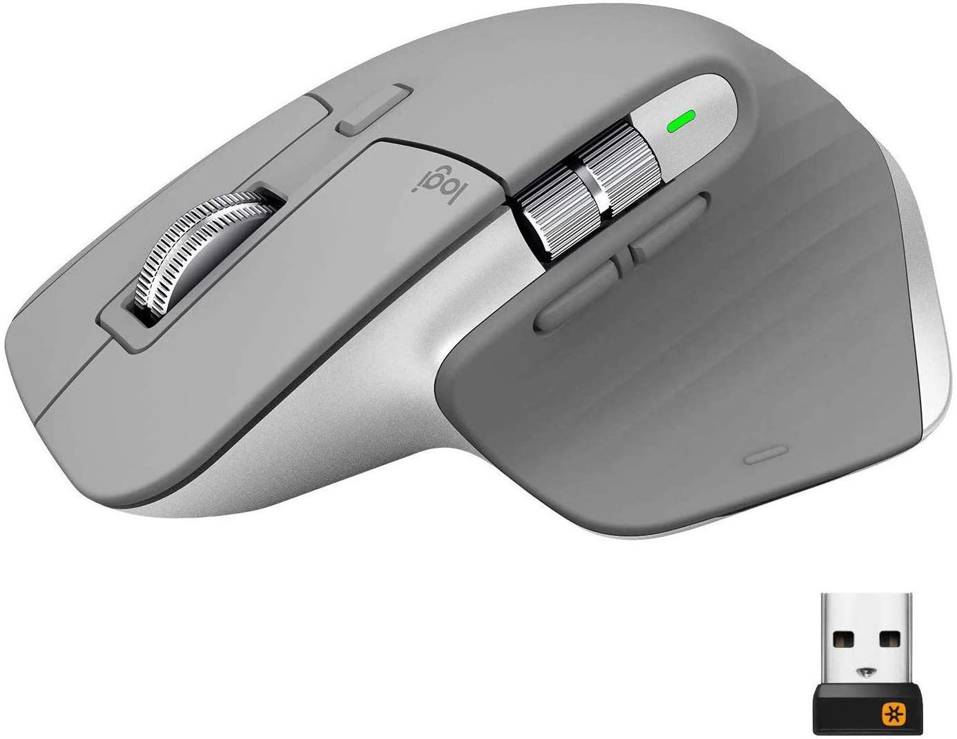 buy cordless mouse online