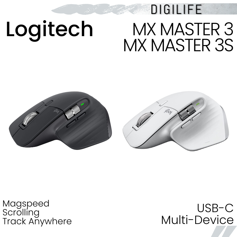 usb mouse buy online