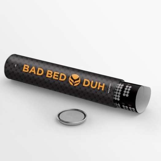 ♦♦❄ Game Bad Bed dành cho cặp đôi BADBED DUH GAME
