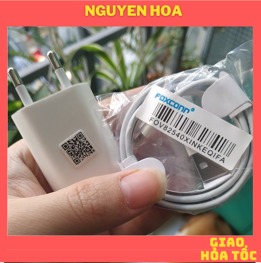 [ SALE HỦY DIỆT ] Bộ cáp sạc DẸT Cho Iphone5/ 6/ 6s/ 6s Plus/ 7/ 8/7 Plus/ 8 Plus/ X/ XS/ XS Max/ Xr