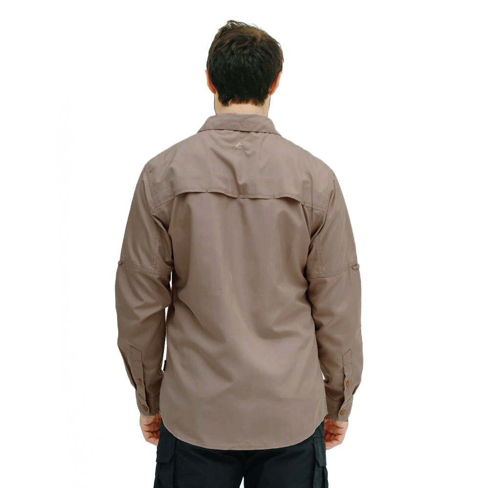 910007304 FLOBAMORA XT - KHK