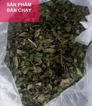 [Hót] Chè vằng khô lá nhỏ 1kg