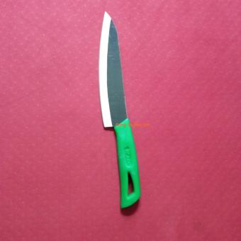 Dao nhọn cỡ dài 7 thép - Công cụ tiện ích