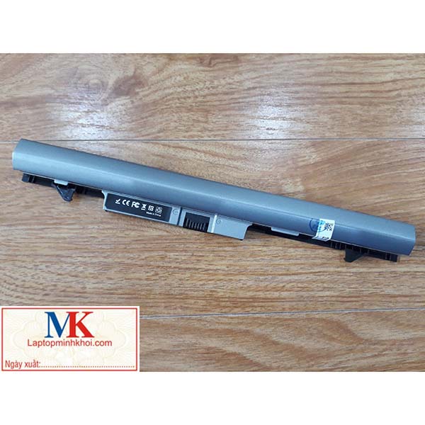 Pin Laptop HP ProBook 430 G1 G2 Type RA04