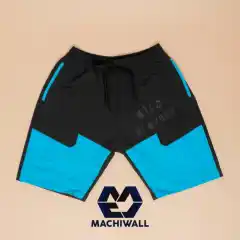 CELANA PENDEK/CELANA CARGO/CELANA GUNUNG OUT DOOR/CELANA OLAHRAGA/CHINO