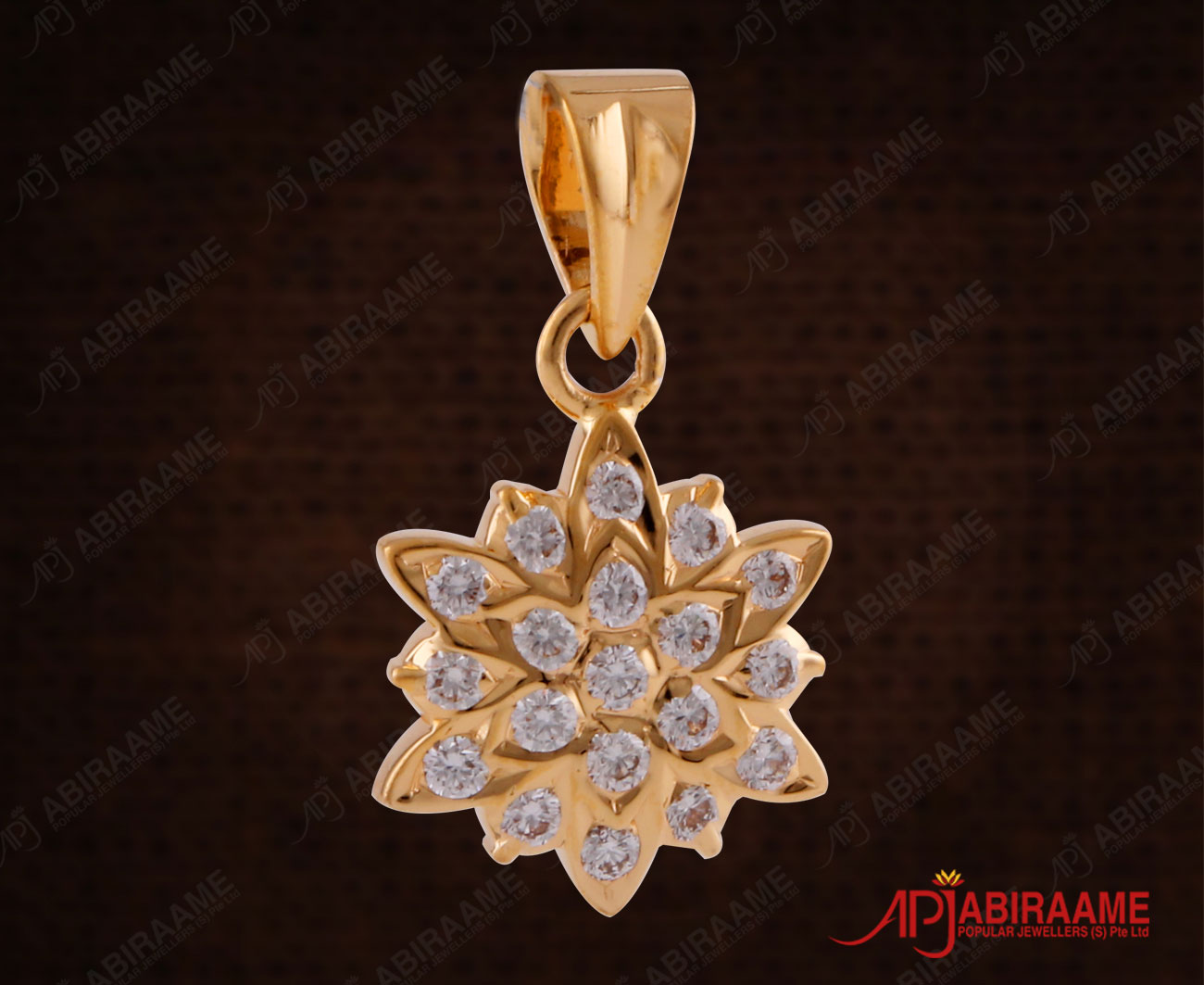 Singapore Abirami Jewellers Online Gold Online Necklace Jewellers