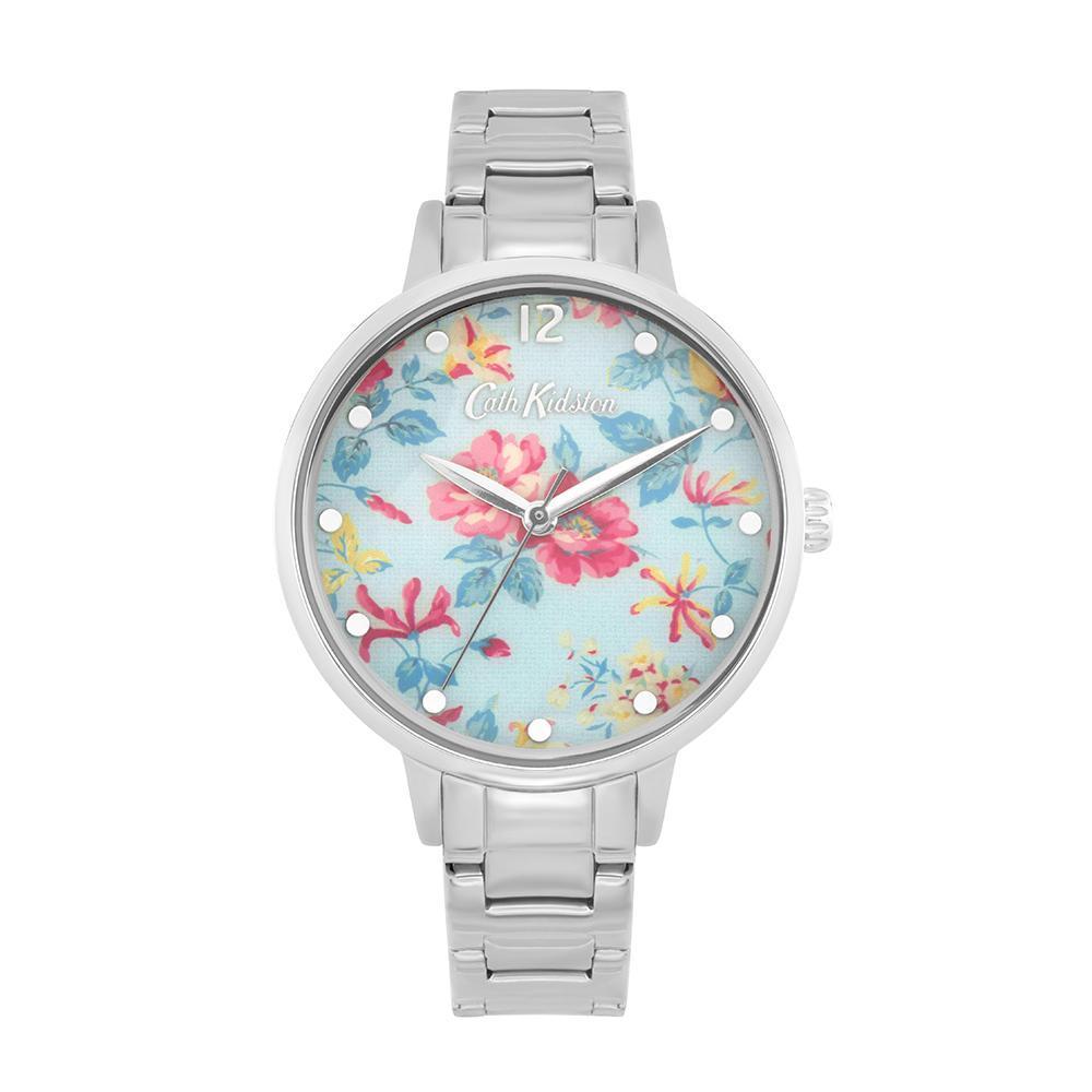 Cath kidston watch on sale sale