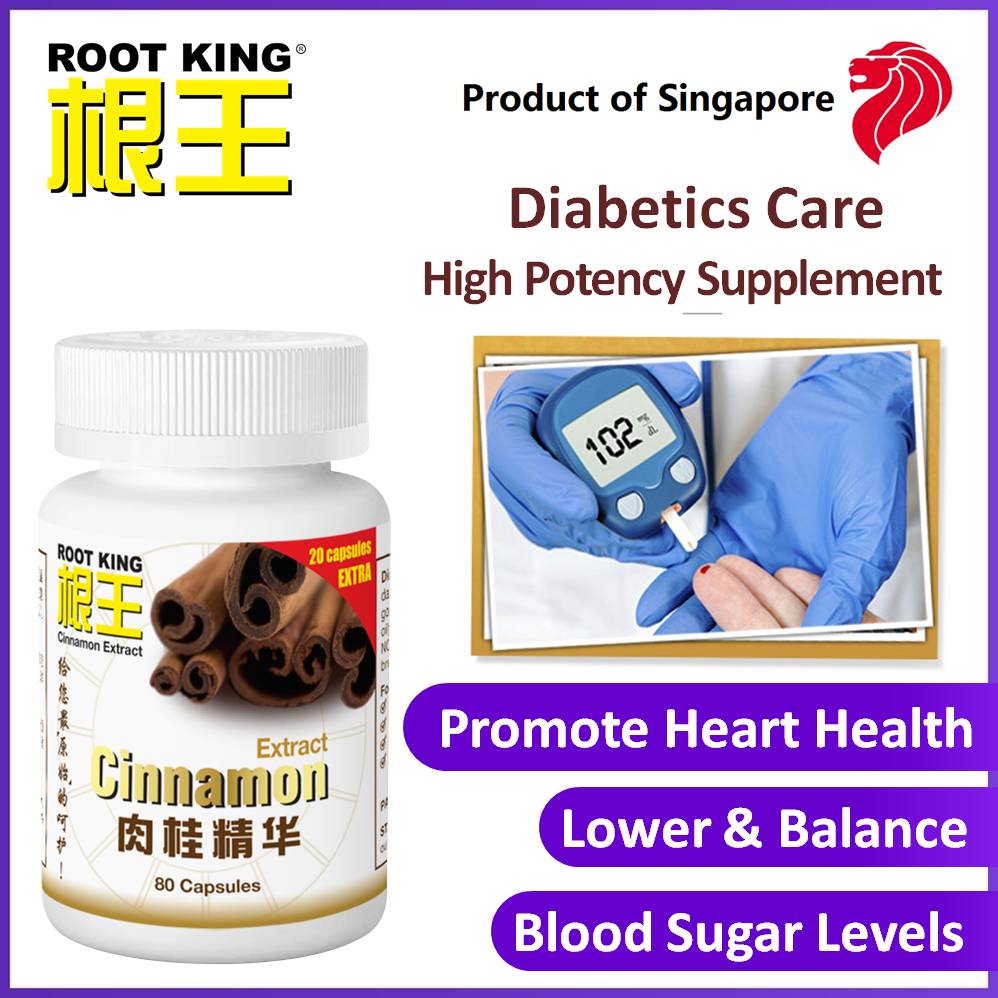 does l carnitine help with ed Does L-Carnitine Work to Help with Erectile Dysfunction?