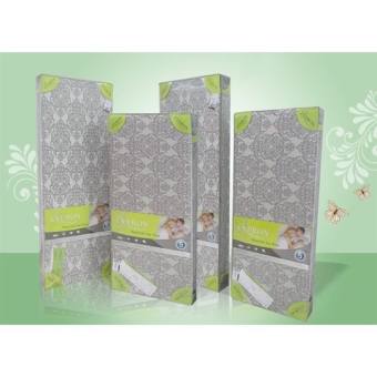 Đệm Bông Ép Everon