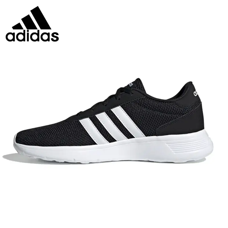 adidas running shoes boys