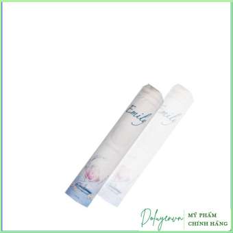 Bông tẩy trang Emily – Đức