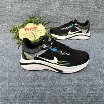 Giày thể thao nữ chạy bộ, tập gym, aerobic Ms: 6110