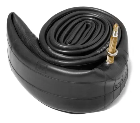 mountain bike inner tube 27.5