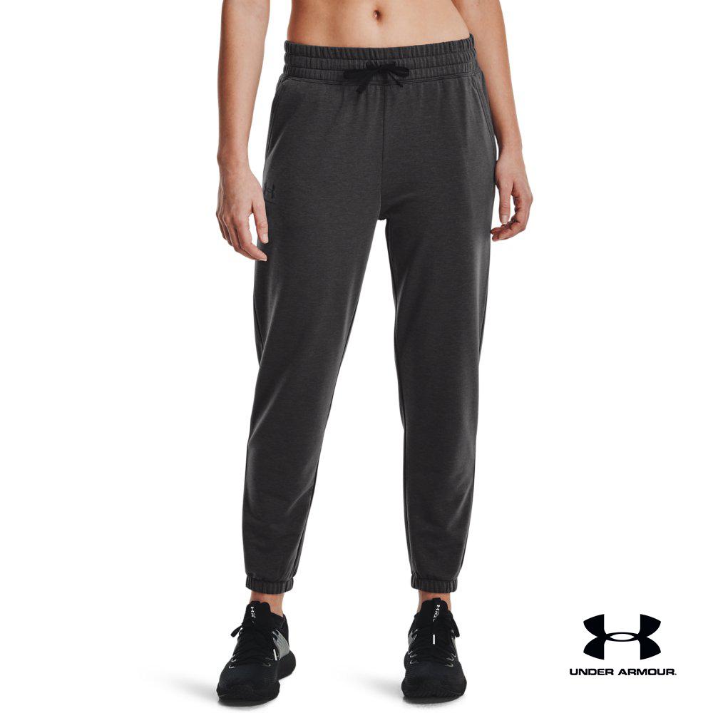 Under armour on sale play up pants