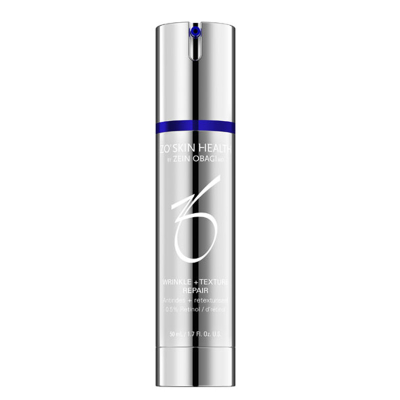 zo skin lightening
