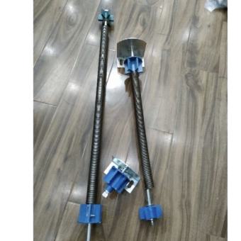 Lò so bạt tự cuốn , bộ lò so bạt che nắng  tự cuốn , bộ khung lò so  bạt  tự  cuốn