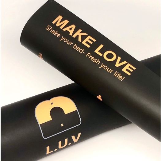 Bảng Game Bad Bed Make Love Trò Chơi Drinking Game Nâng Tầm Cảm Xúc Cho Cuộc Yêu