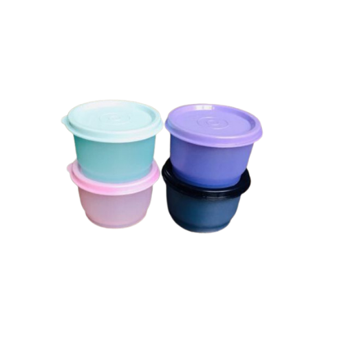 Hộp đựng thực phẩm Snack Cup 150ml