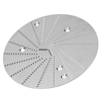 Lưỡi Dao Ép Trái Cây Máy Ép Trái Cây Thay Thế Bền Lâu Dễ Lắp Đặt