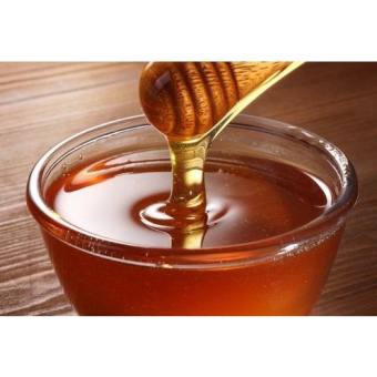 Mật ong nguyên chất 1 lít
