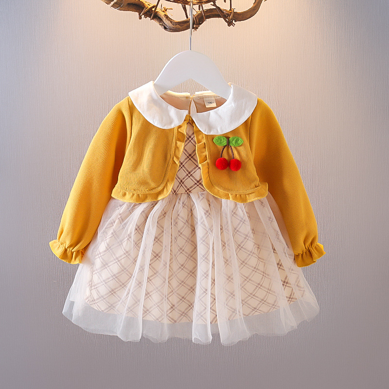 Age 2 store party dress