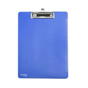 Combo 4 Bìa trình ký đơn Flexoffice FO-CB05