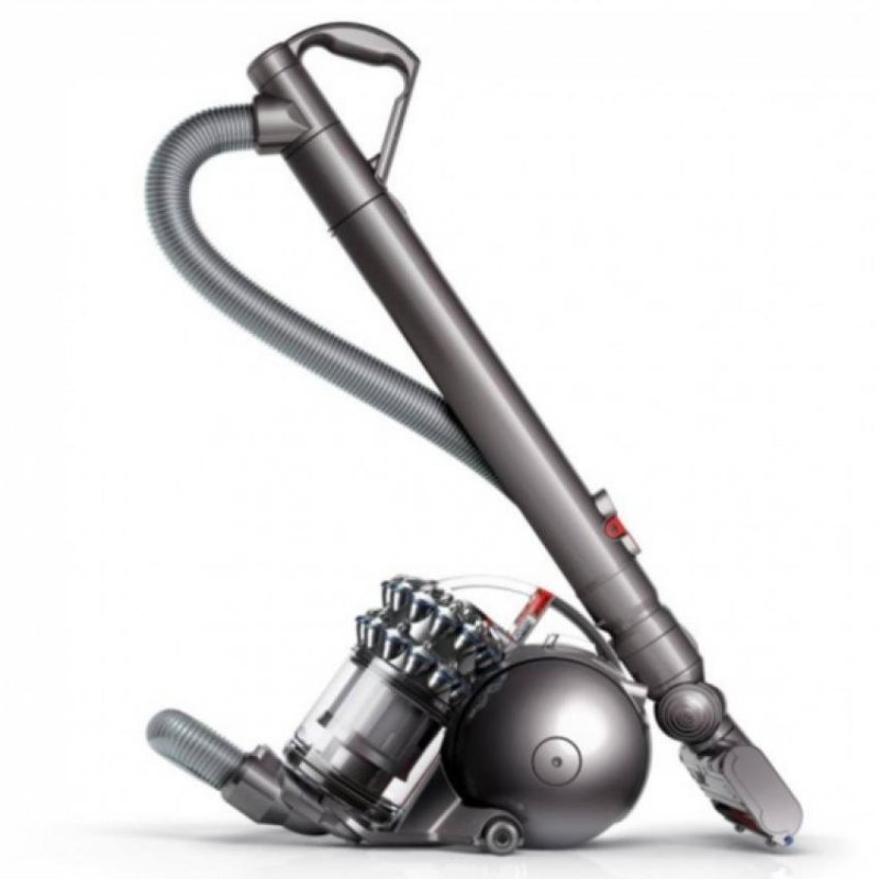 Dyson DC63 Cylinder Vacuum Turbinehead Complete Singapore