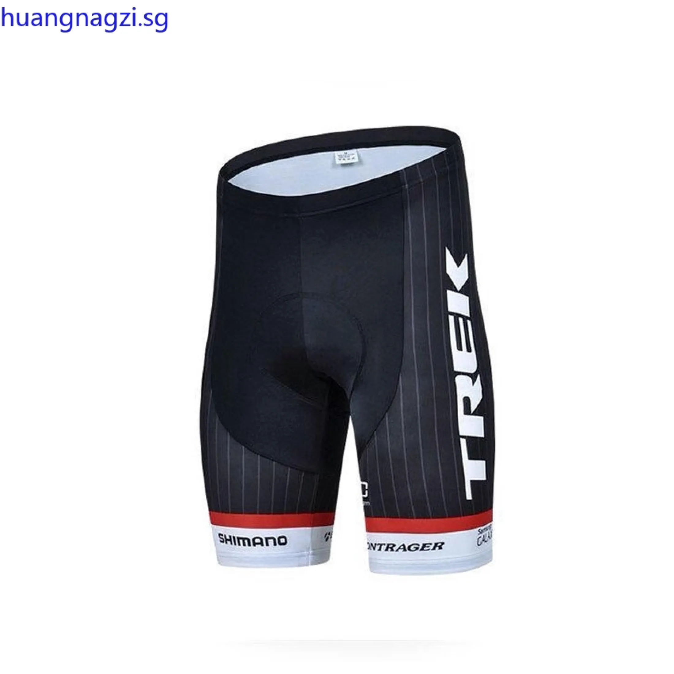 trek bicycle shorts