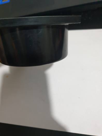 Bộ chụp giật/ bộ khởi động máy cắt cỏ T200