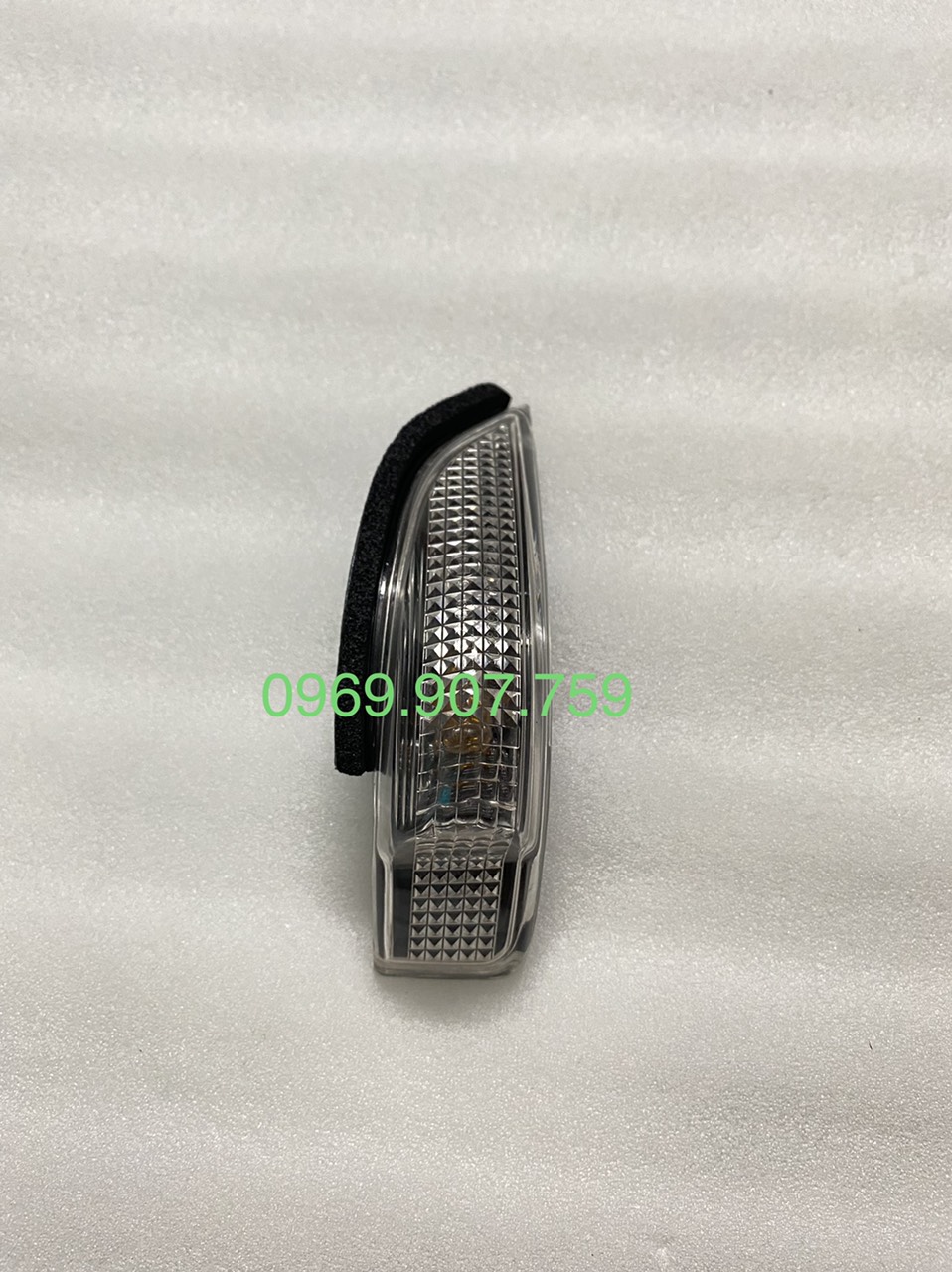 Đèn xi nhan gương xịn Toyota camry,altis,vios,yaris