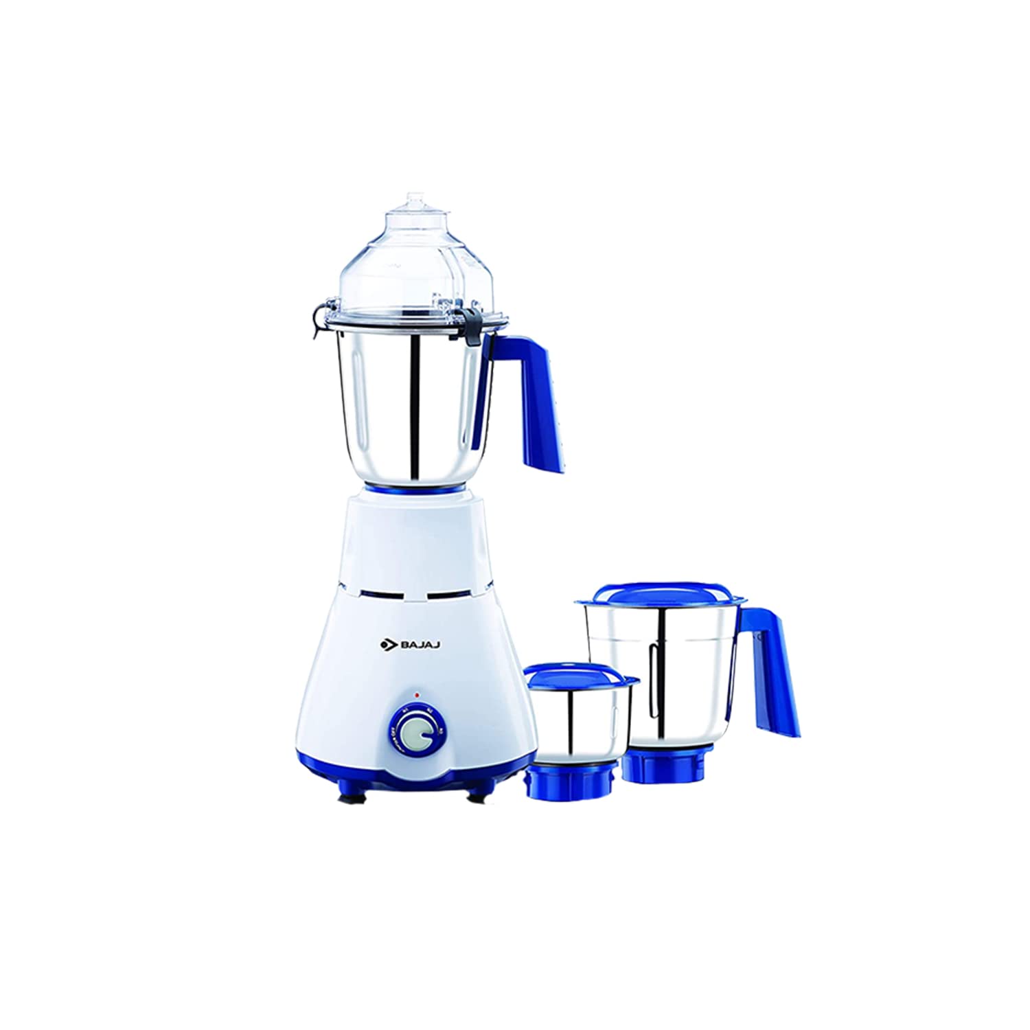 bajaj mixer grinder ka price