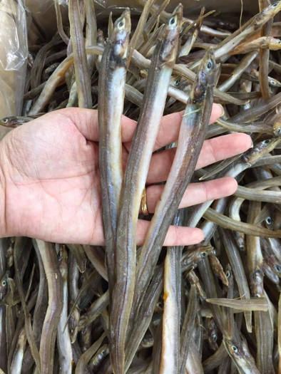 KHÔ CÁ LÃI TRỨNG VÀNG 500GR MÌNH TRIẾT ĐẶC SẢN  TƯƠI NGON SIÊU RẺ NGON BỔ