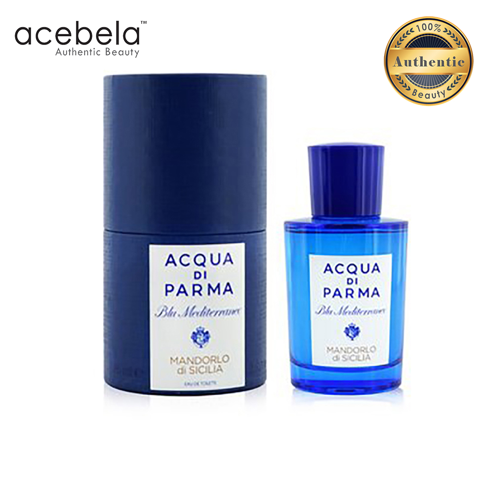 acqua di parma shop online