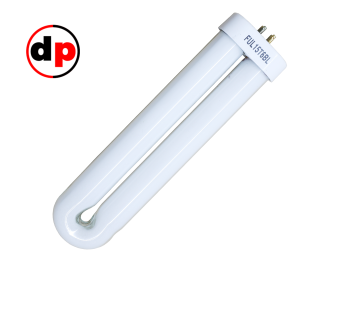 Bóng đèn thay thế đèn diệt côn trùng Đại Sinh DS - DU15