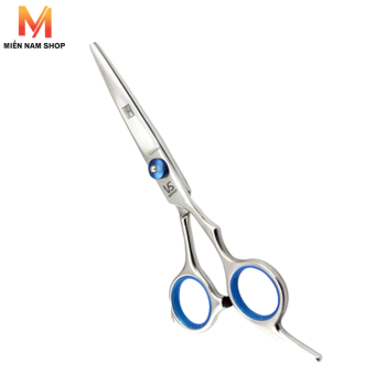 Kéo Cắt Tóc VS (Loại tốt Quoay xanh  - 1 cái)