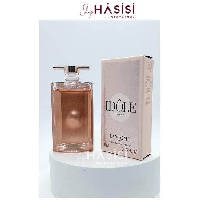 Lancome Idole Nước Hoa giá tốt Tháng 04,2023|BigGo Việt Nam