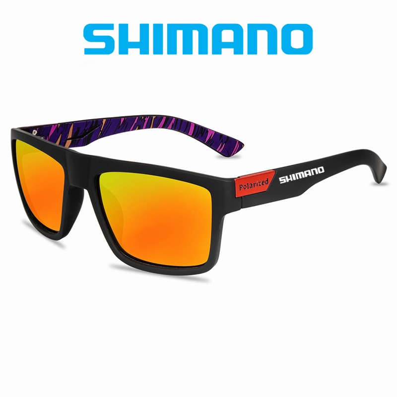 Shop Men's Sunglasses Large Heads with great discounts and prices online -  Jan 2024