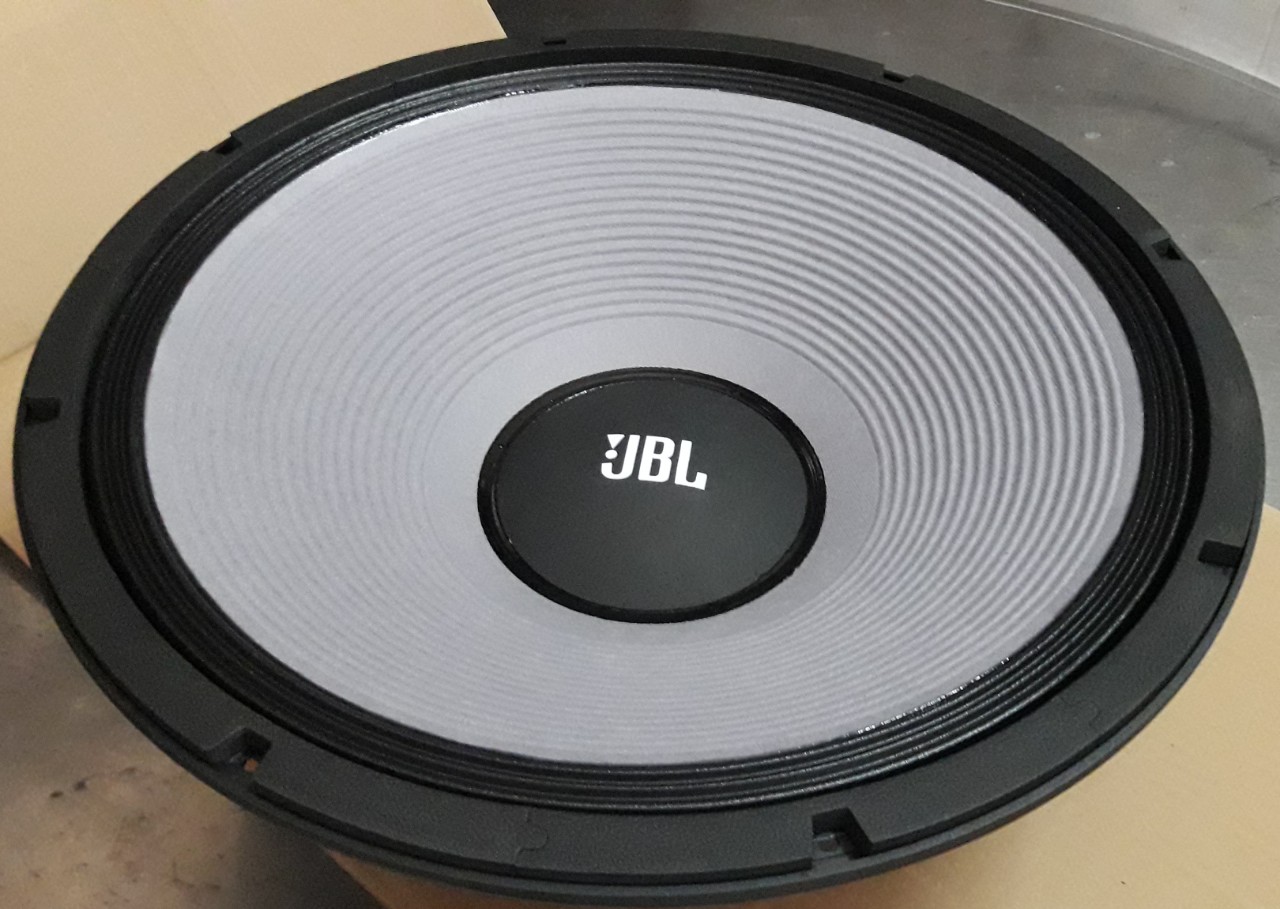 Bass Loa 5 Tấc JBL Dành Cho loa Sub Và Loa Full