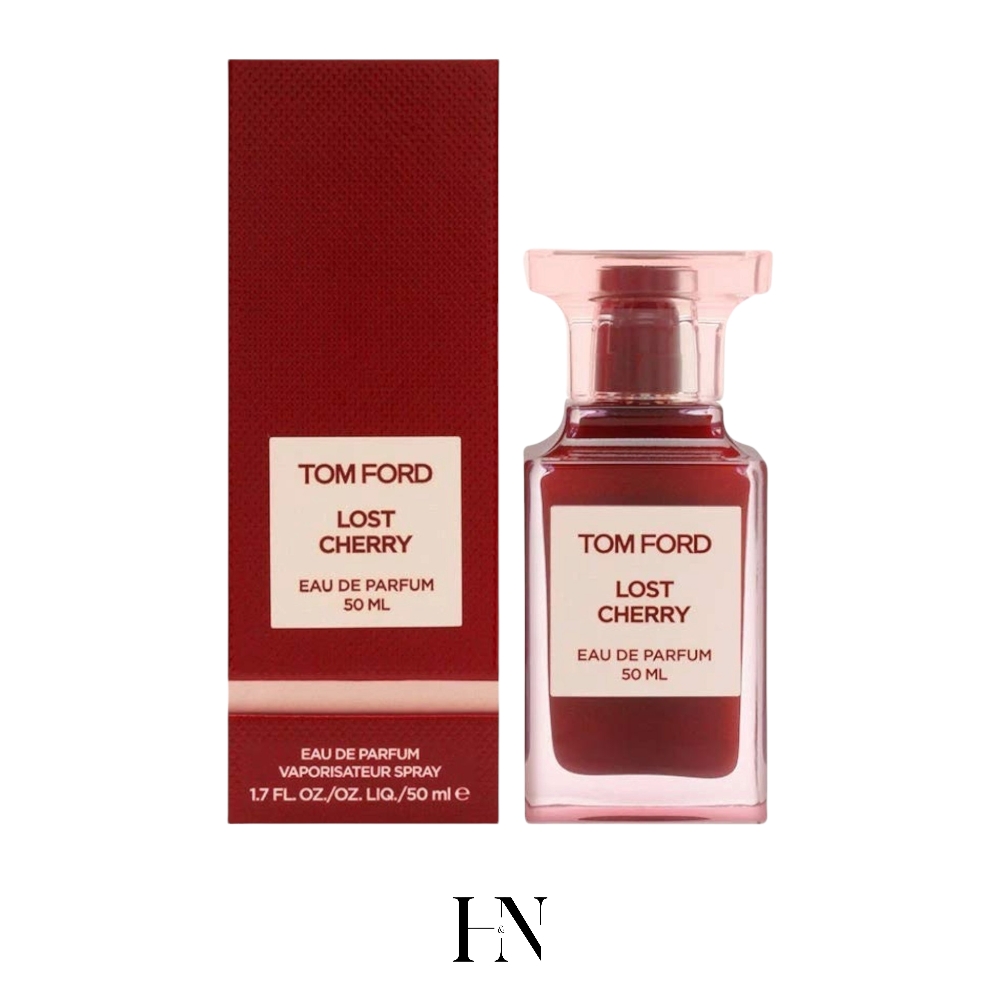 Tom Ford Lost Cherry giá tốt Tháng 04,2023|BigGo Việt Nam